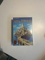 Atlantis spel, Hobby en Vrije tijd, Gezelschapsspellen | Bordspellen, Drie of vier spelers, Ophalen of Verzenden, Nieuw, 999games