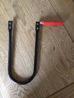 Figuurzaag (Kinderen), Hobby en Vrije tijd, Ophalen, Gebruikt, Gereedschap of Toebehoren