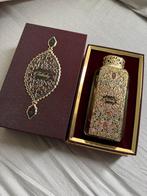 Junaid Tabahy, Ophalen of Verzenden, Zo goed als nieuw