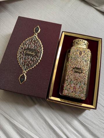 Junaid Tabahy beschikbaar voor biedingen