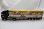 Daf XF 105 . 5 .10, Hobby en Vrije tijd, Modelauto's | 1:50, Nieuw, Ophalen of Verzenden, Bus of Vrachtwagen, Lion Toys