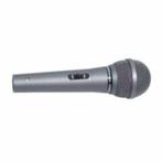 SoundLAB-G158MA Dynamische Microfoon 600 Ohm, Muziek en Instrumenten, ., Overige typen, Nieuw, Ophalen of Verzenden
