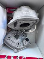 Piaggio Hebo manston RACE CILINDER . 50cc snel, Ophalen, A, A, A