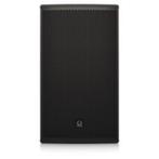 Turbosound NUQ122-AN, Overige merken, Gebruikt, Overige typen, Ophalen of Verzenden