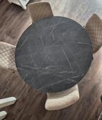 Eettafel, Ophalen, Zo goed als nieuw