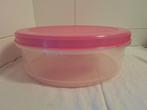 Taart doos, Ophalen, Gebruikt, Taarten of Cupcakes, Versiering