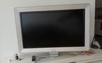 Philips Aurea Ambilight TV, Audio, Tv en Foto, Televisies, Ophalen, Philips, 50 Hz, 100 cm of meer