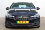 Opel Astra Sports Tourer 1.0 Online Edition | Navigatie | Ai, Voorwielaandrijving, Stof, Gebruikt, 1178 kg