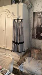 Hebbeding rok, Kleding | Dames, Verzenden