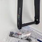 Ritchey Carbon Disc Fork
Voorvork 34356117006, Ritchey, Racefiets, Nieuw, Ritchey