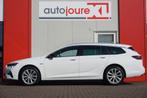 Opel Insignia Sports Tourer 2.0 CDTI Business Elegance | Cam, Wit, Origineel Nederlands, 3 cilinders, 175 pk