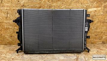 HYUNDAI IONIQ WATERKOELER 25310G2000 LEVERBAAR !! beschikbaar voor biedingen