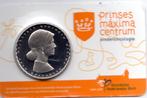 Penning Nederland 2018 - BU Coincard- Prinses Maxima Centrum, Verzenden, Overige materialen, Nederland