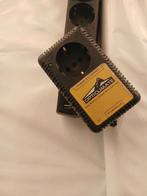 Dimlux Controller & CO2 Sensor, Ophalen of Verzenden, Gebruikt, Klimaatbeheersing