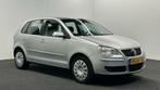 Volkswagen Polo 1.4-16V Comfortline AIRCO CRUISE 5 DEURS, Voorwielaandrijving, Stof, Gebruikt, 4 cilinders