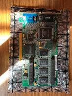 Matrox Millennium 2 8MB pci videokaart (lees advertentie!), Ophalen of Verzenden