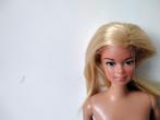 Spiel mit barbie doll 1978. ZIE BESCHRIJVING., Ophalen of Verzenden, Gebruikt