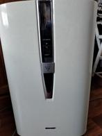 Sharp Luchtreiniger - Goede staat, Ophalen of Verzenden, Luchtreiniger