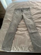 Dsquared broek maat 46, Dsquared2, W32 (confectie 46) of kleiner, Ophalen of Verzenden, Zo goed als nieuw
