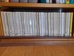 bommel en tom poes L.R.P., Boeken, Meerdere stripboeken, Ophalen of Verzenden, Gelezen, Marten Toonder