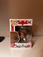 Funko Pop! Michael Jordan #54 – Nieuw / Ongeopend, Ophalen of Verzenden, Zo goed als nieuw