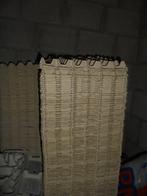 eier trays, Ophalen of Verzenden, Zo goed als nieuw, Overige typen