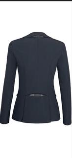 Pikeur isalie maat 42, Dressuur, Nieuw, Ophalen of Verzenden, Dames