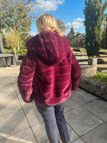 Luxe Gold & Silver damesjas – One size beschikbaar voor biedingen