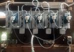 Doseertechniek, Melassepompen, Melkrobots vloeibare voeding, Ophalen of Verzenden