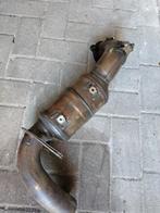Te koop originele katalysator van Mercedes w176 a180, Auto-onderdelen, Uitlaatsystemen, Ophalen of Verzenden