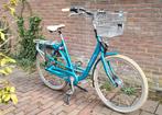 Batavus Mambo moederfiets | damesfiets | mamafiets 57cm, Fietsen en Brommers, Fietsen | Dames | Moederfietsen, Ophalen, Gebruikt