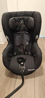 Maxi Cosi Axiss groep 1 autostoel (9-18kg), Kinderen en Baby's, Autostoeltjes, Ophalen, Verstelbare rugleuning, Autogordel, 9 t/m 18 kg