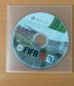 FIFA 12 (only disc), Spelcomputers en Games, Games | Xbox 360, Vanaf 3 jaar, Sport, Ophalen of Verzenden, 1 speler