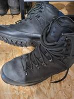 Meindl Pro Combat maat 300, Ophalen of Verzenden, Zo goed als nieuw, Schoenen