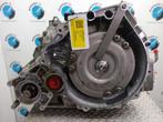 HONDA CRV TRANSMISSIE / VERSNELLINGSBAK 2016, Ophalen of Verzenden, Gebruikt, Stiba lid