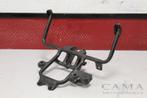 KUIPFRAME Honda SES 150 Dylan (SES150) (01-1970/-), Gebruikt