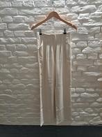 Broek rut & circle maat xs, Verzenden, Beige, Rut & circle, Zo goed als nieuw