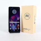 Motorola Moto G54 5G 256GB - B Grade, Telecommunicatie, Mobiele telefoons | Motorola, Motorola, Gebruikt, Support@motorola.com