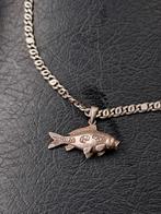 Karper   hanger    zilver, Watersport en Boten, Hengelsport | Karpervissen, Ophalen, Overige typen