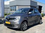 Renault Twingo Z.E. R80 Collection (bj 2022, automaat), Automaat, Elektrisch, Zilver of Grijs, Hatchback