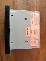 Volkswagen RNS 510 met carkit, Ophalen of Verzenden, Gebruikt