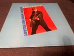 Dave Edmunds - Repeat When Necessary LP, Ophalen of Verzenden