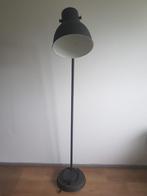 Ikea Hektar Stalamp, Ophalen, Gebruikt, Metaal, Minder dan 100 cm