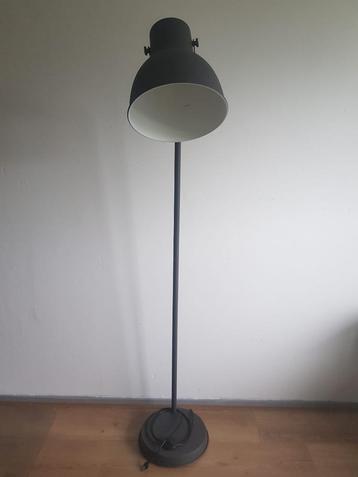 Ikea Hektar Stalamp  beschikbaar voor biedingen