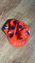 Collectie fietspetjes, Ophalen of Verzenden, Nieuw, Kleding