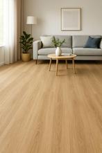 Pvc vloer / Spc vloer / actie / fabrieksverkoop /  op = op, Ophalen of Verzenden, Zo goed als nieuw, 10 m² of meer, 10 tot 30 cm