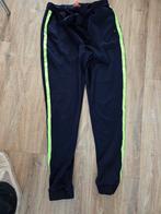 Mooie vrwijel nieuwe broek vingino mt 170/176, Kinderen en Baby's, Kinderkleding | Maat 170, Broek, Meisje, Ophalen of Verzenden