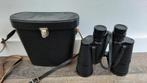 Verrekijker Radar Prisma 7x50 Field 7.1 met hoes, Gebruikt, Minder dan 8x, Met hoes of tas, Porro (met knik)