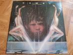 LP - Camel – Rain Dances, Ophalen of Verzenden, Gebruikt, 12 inch, Progressive