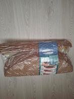 Trapmatten - 13 stuks nieuw in verpakking, Ophalen of Verzenden